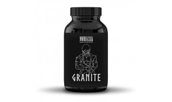GRANITE Ultimate SARM's Complex