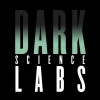 Dark Science Labs