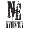 Nvrenuf Nutrition