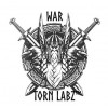 War Torn Labz